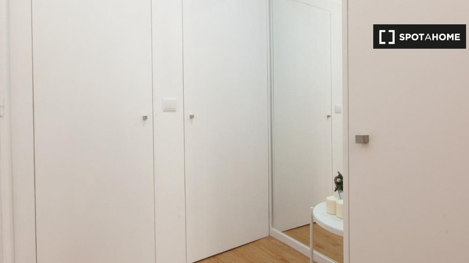 Apartment mono Porto — photo 5