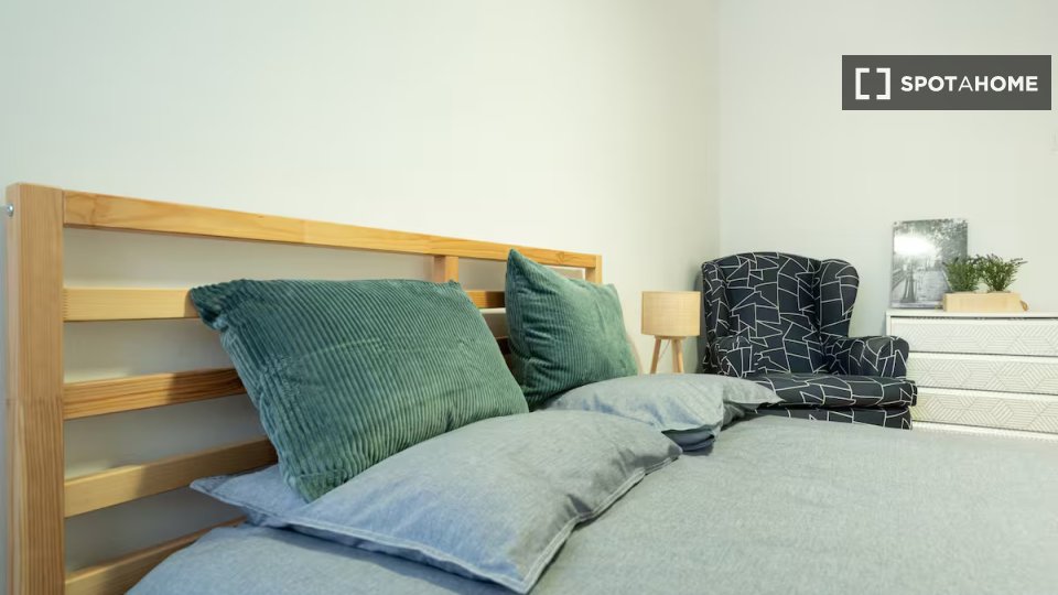 Apartment Santander, 2 beds — photo 12