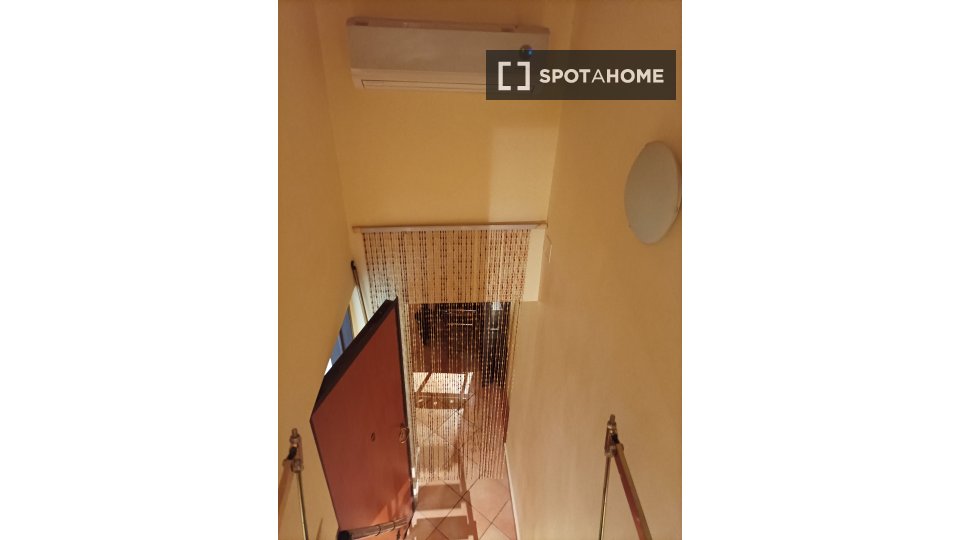 Apartment Naples, 2 beds — photo 3