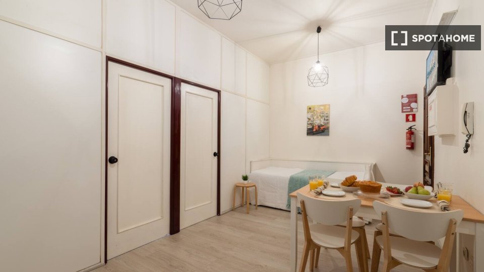 Apartment Porto, 2 beds — photo 8