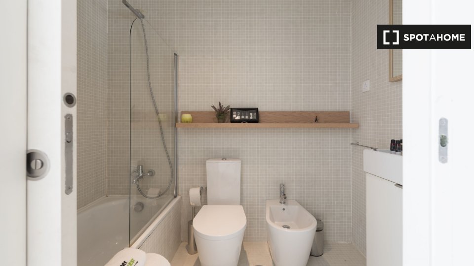 Apartment Porto, 2 beds — photo 18