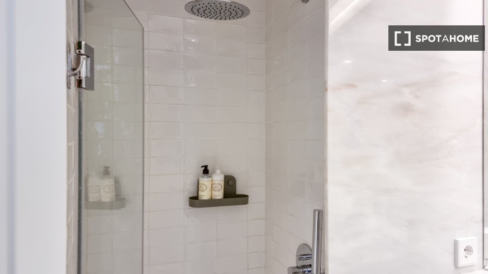 Apartment Porto, 1 bed — photo 12