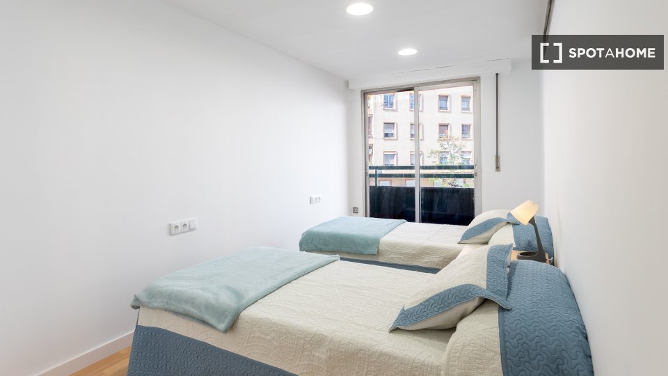 Appartement Valence, 4 chambres, 170m² — photo 10