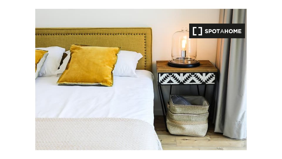 Apartment mono Porto — photo 10