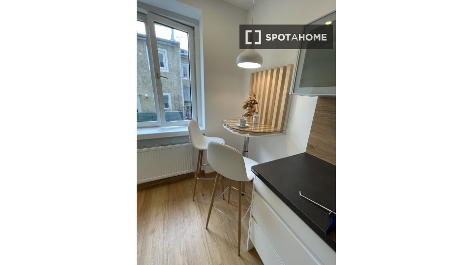 Apartment Vienna, 2 beds, 84m² — photo 15