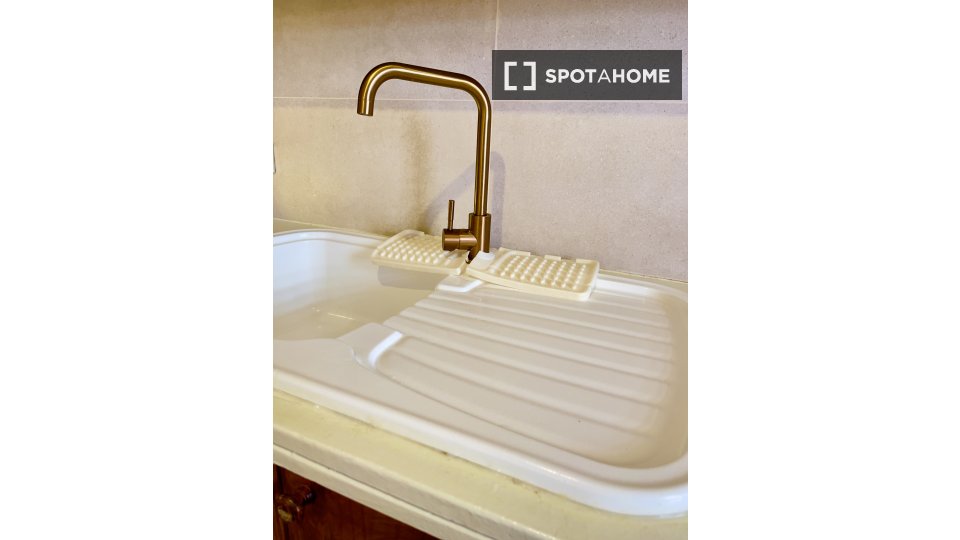 Apartment Santa_Cruz_De_Tenerife, 2 beds, 66m² — photo 6