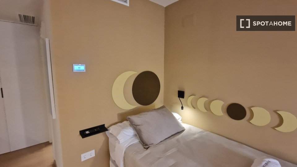 Apartment mono Alicante — photo 6