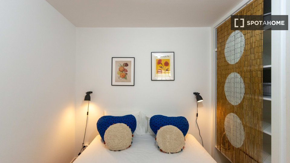 Apartment mono Coimbra, 50m² — photo 8