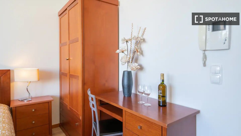 Apartment mono Porto — photo 3