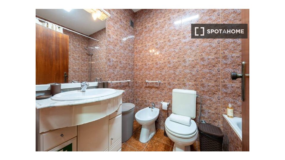Apartment Porto, 2 beds — photo 8