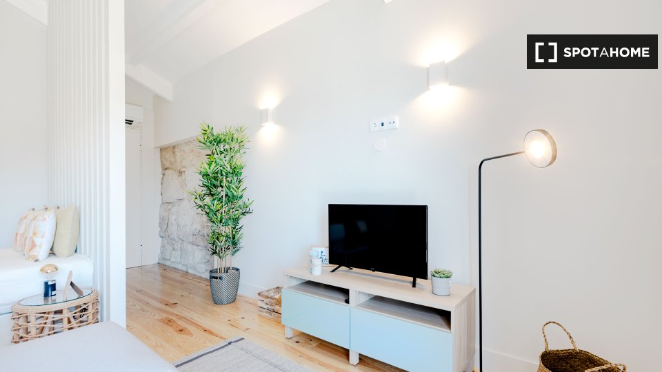 Apartment mono Porto — photo 3