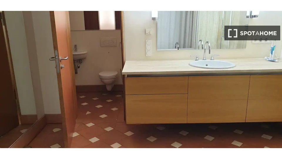 Apartment Berlin, 3 beds — photo 10
