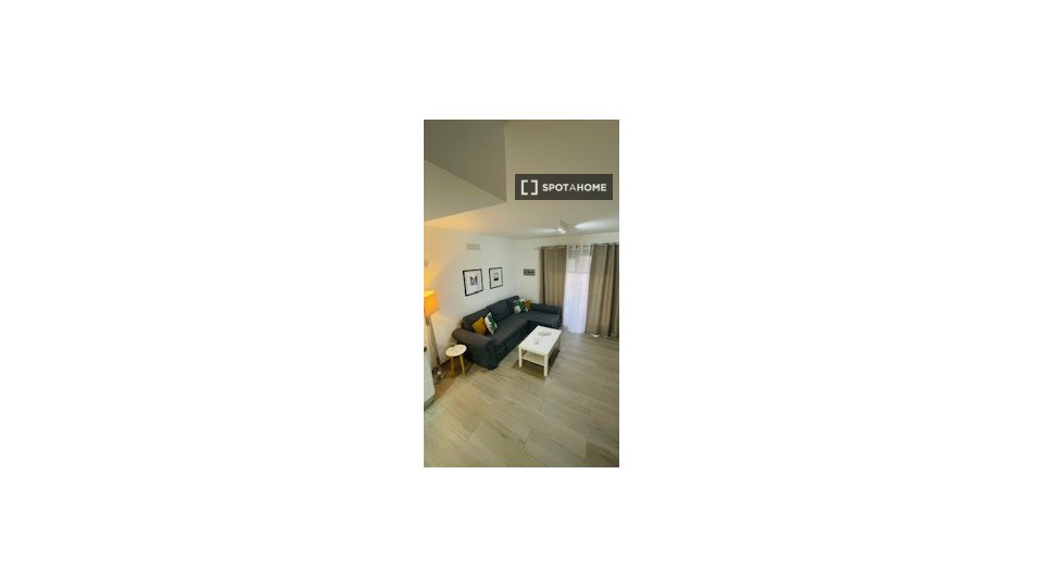 Apartment mono Santa_Cruz_De_Tenerife, 60m² — photo 4