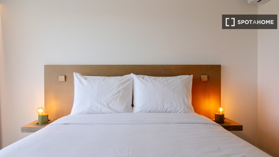 Apartment Porto, 2 beds — photo 14