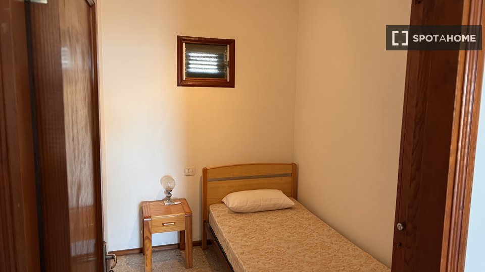 Apartment Las_Palmas_De_Gran_Canaria, 2 beds, 60m² — photo 16