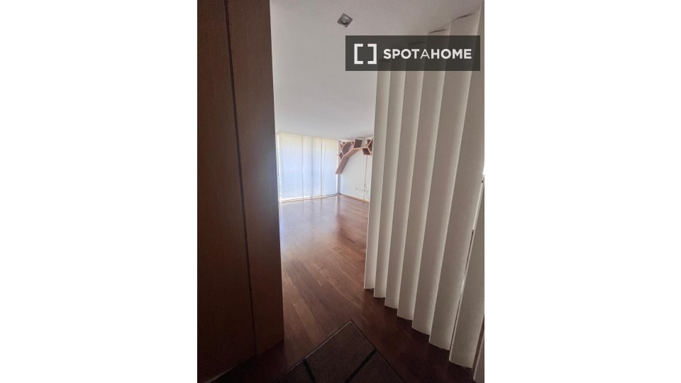 Apartment Porto, 3 beds, 118m² — photo 11