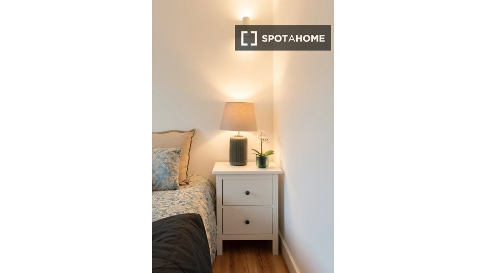 Apartment mono Porto — photo 9