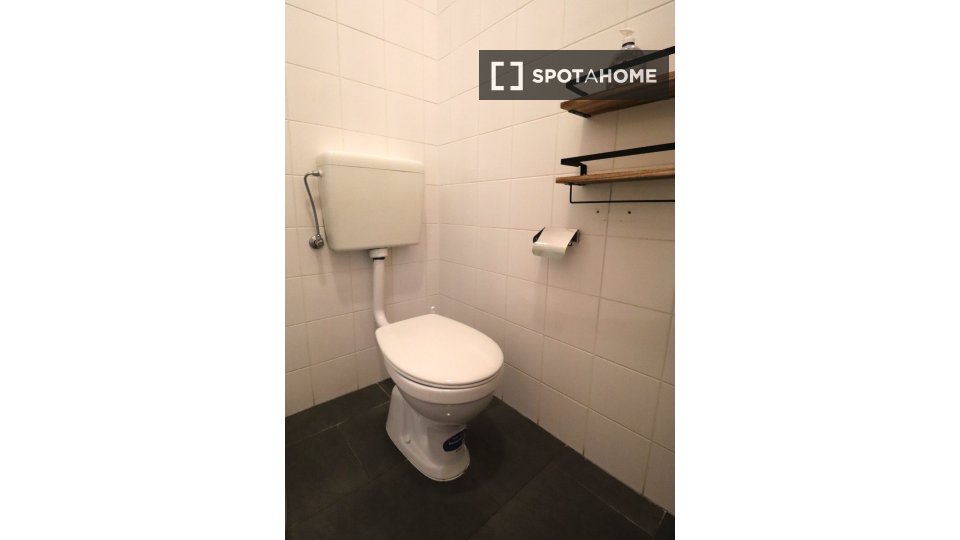 Apartment mono Vienna — photo 16