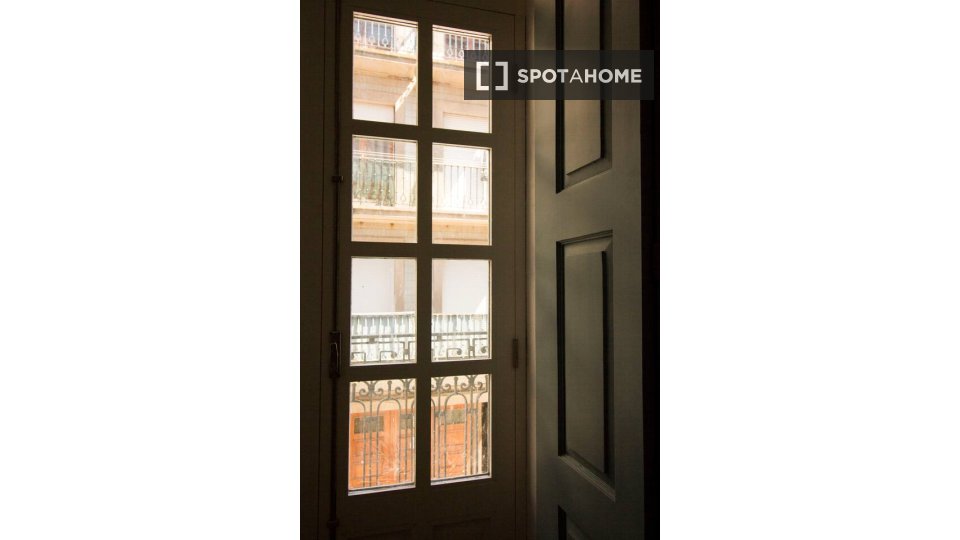 Apartment mono Porto — photo 3