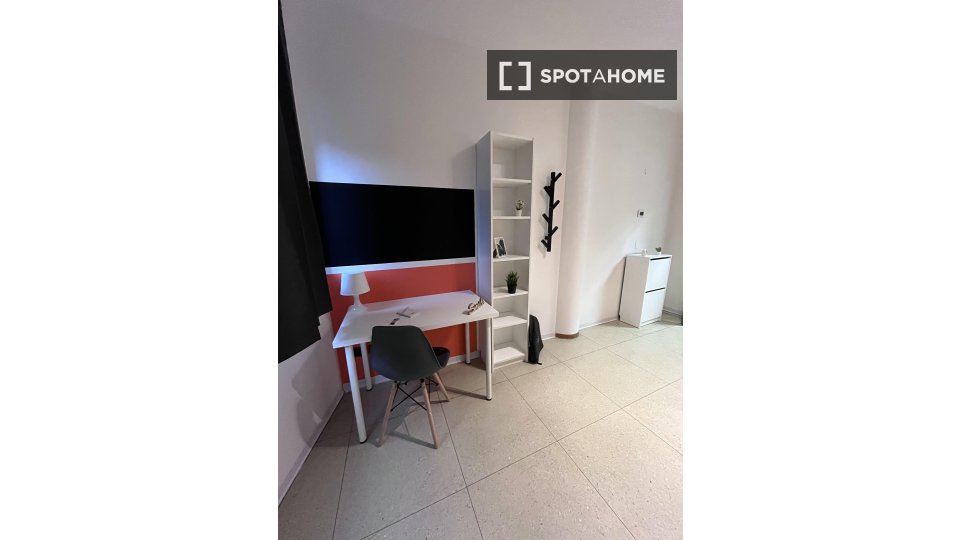 Double room Trento, 13 beds — photo 6