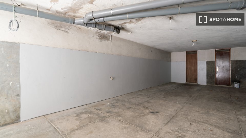 Apartment Porto, 2 beds — photo 8