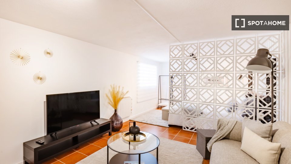 Apartment mono Porto — photo 4