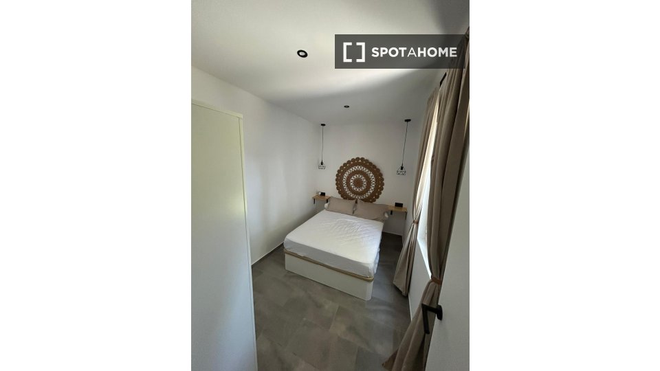 Apartment mono Cadiz — photo 3