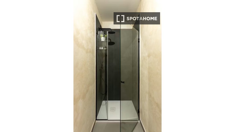 Double room Florence, 7 beds — photo 14