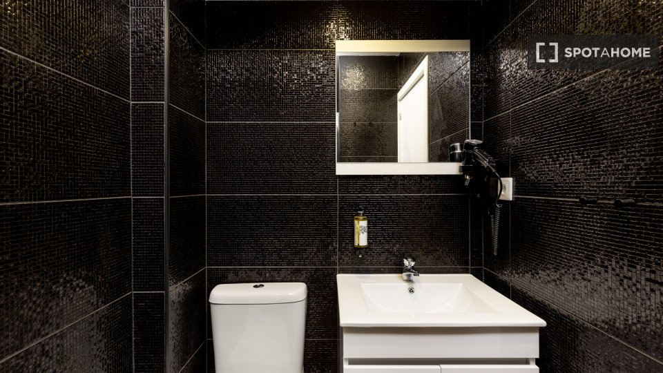 Apartment mono Porto, 20m² — photo 7