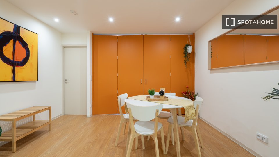 Apartment Porto, 2 beds — photo 6