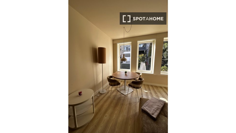 Apartment mono Porto — photo 3