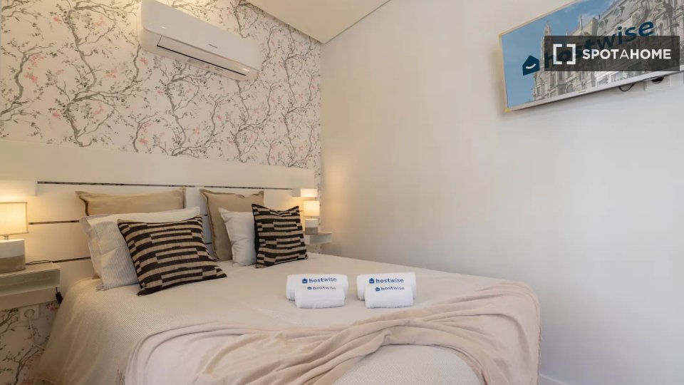 Apartment Porto, 2 beds — photo 13