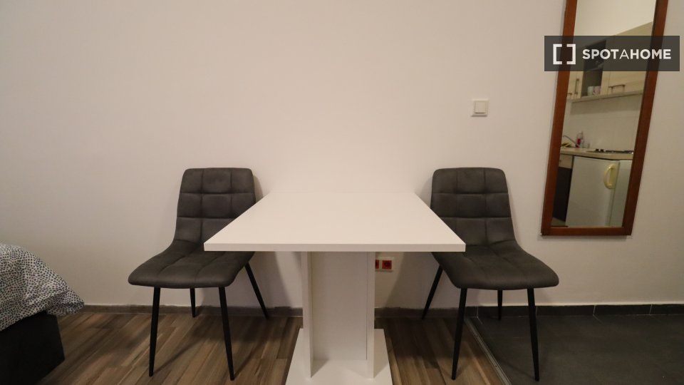 Apartment mono Vienna — photo 2