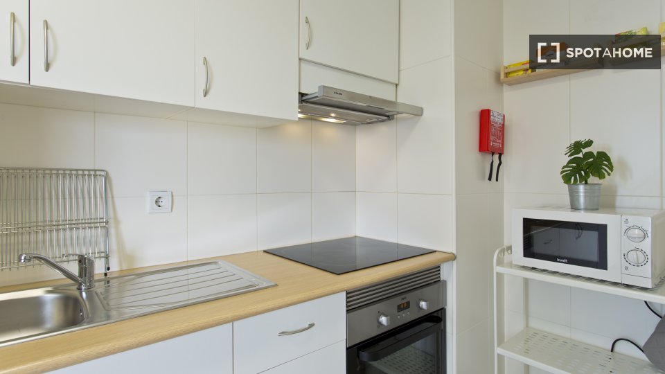 Apartment Porto, 2 beds — photo 12