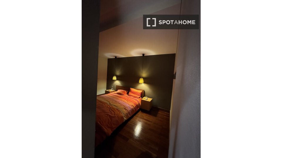 Apartment Porto, 4 beds, 200m² — photo 2