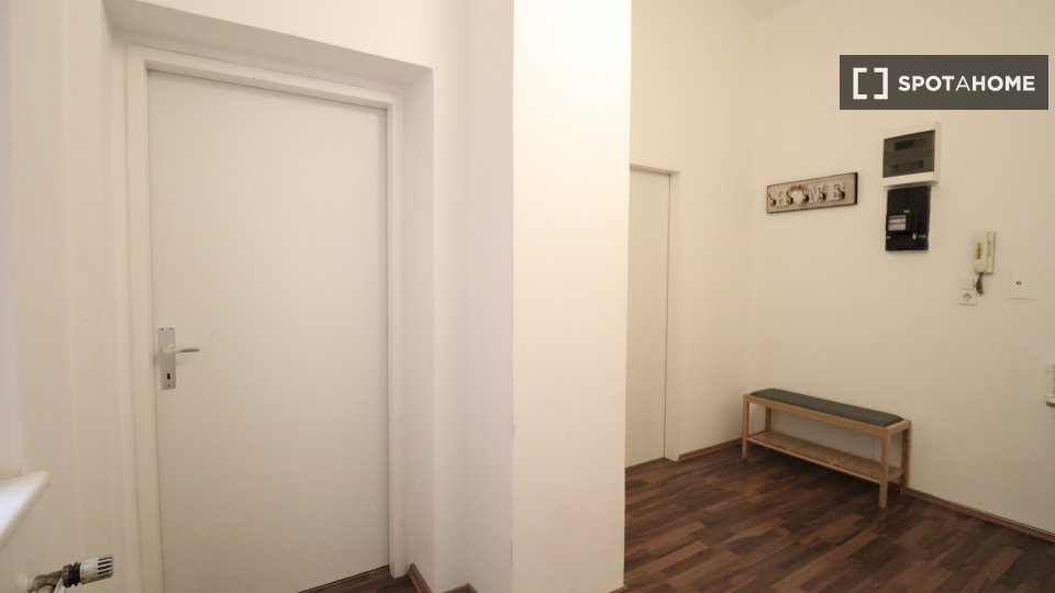 Apartment mono Vienna — photo 5
