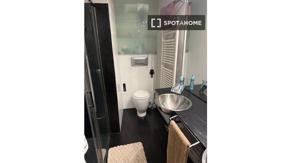Appartamento Barcellona, 2 camere, 50m² — foto 8