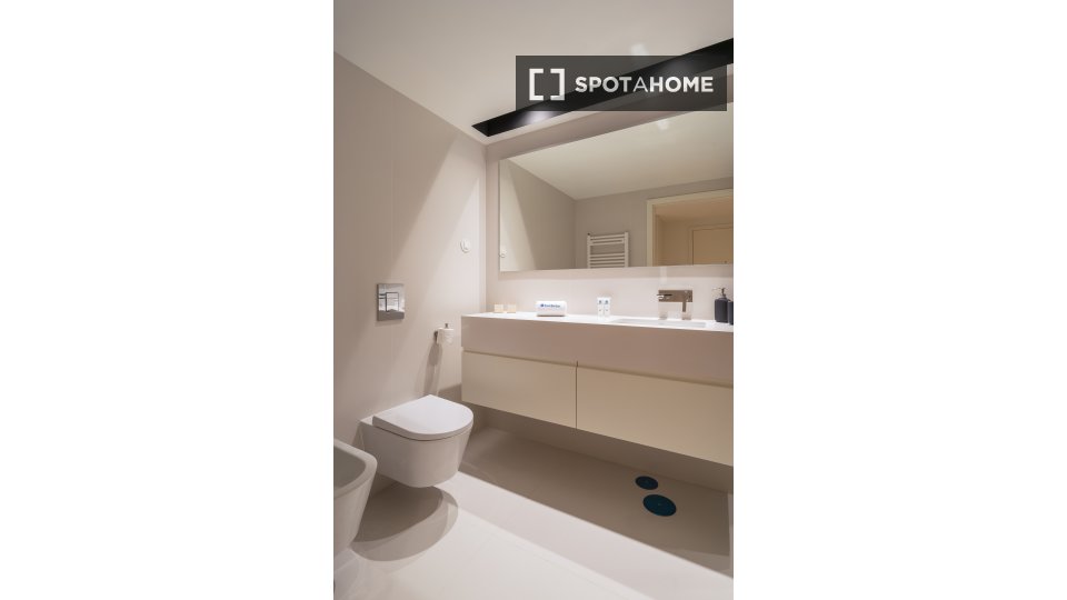 Apartment mono Porto, 30m² — photo 16