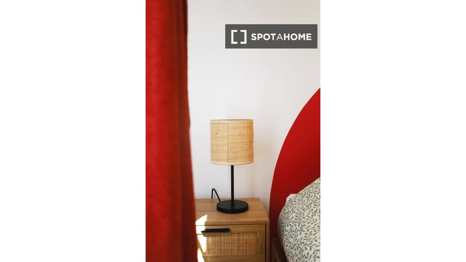 Appartamento Parigi, 1 camera — foto 11