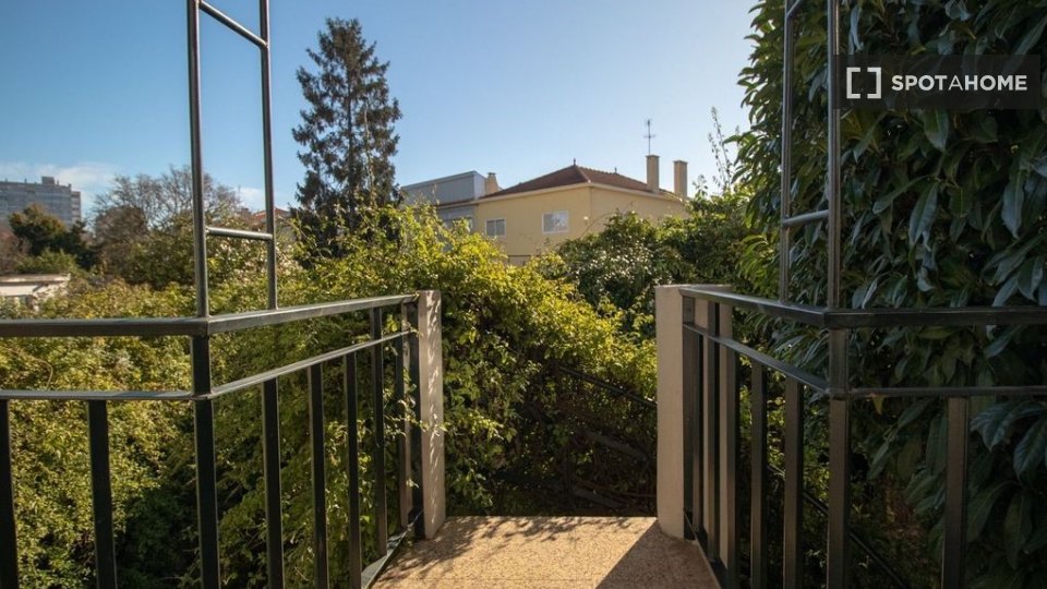 Double room Porto, 10 beds, 500m² — photo 3