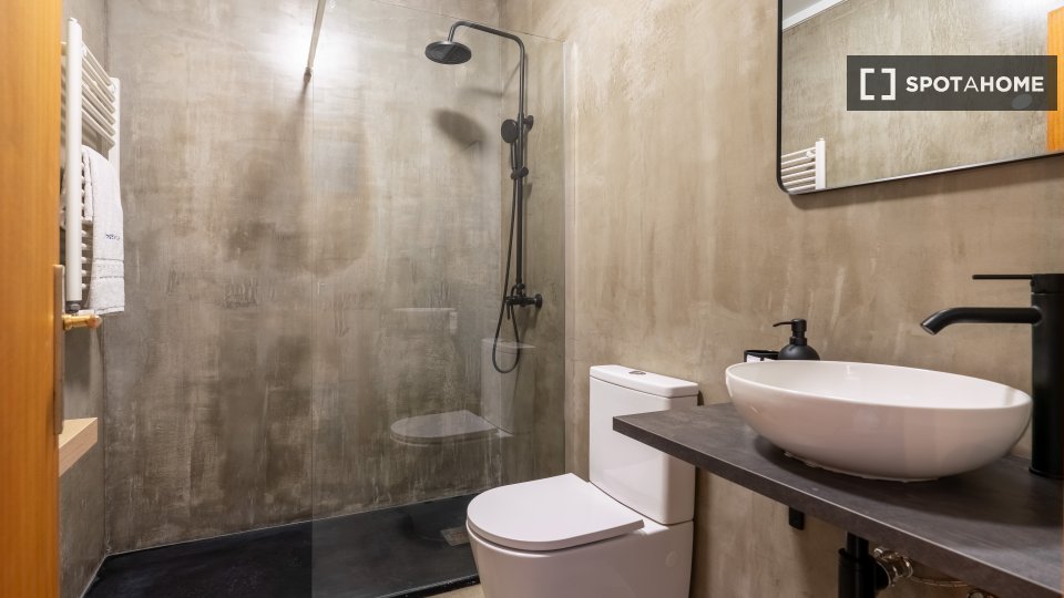 Apartment mono Porto — photo 2