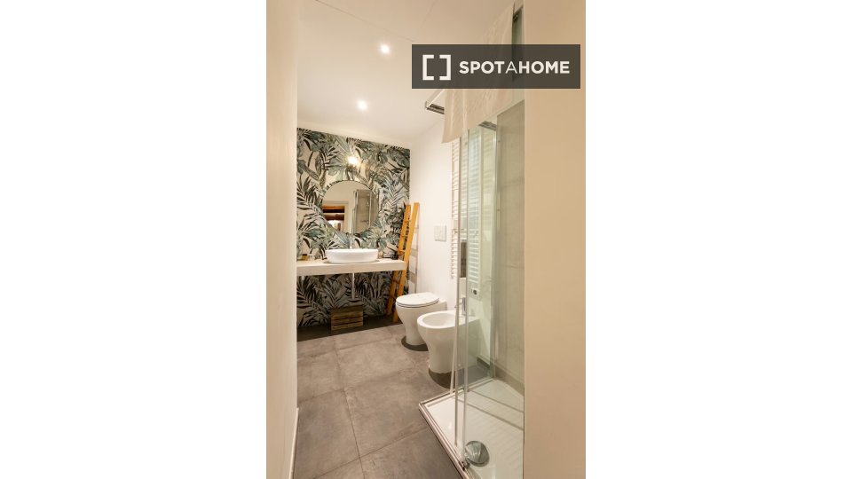 Apartment mono Florence — photo 7
