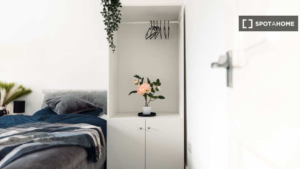 Apartment Manchester, 2 beds — photo 9