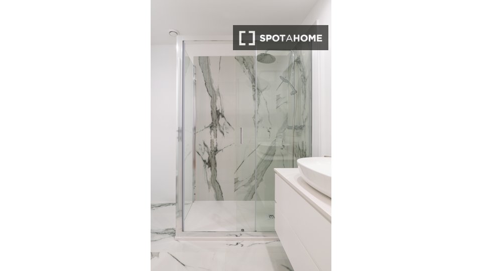 Apartment mono Porto — photo 4