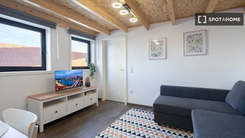 Apartment mono Porto — photo 11