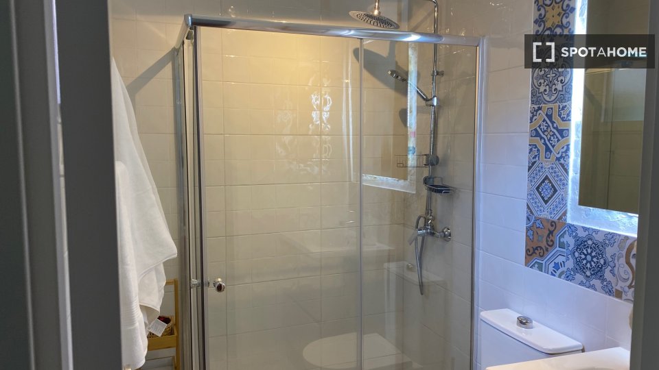 Apartment Valencia, 1 bed — photo 4