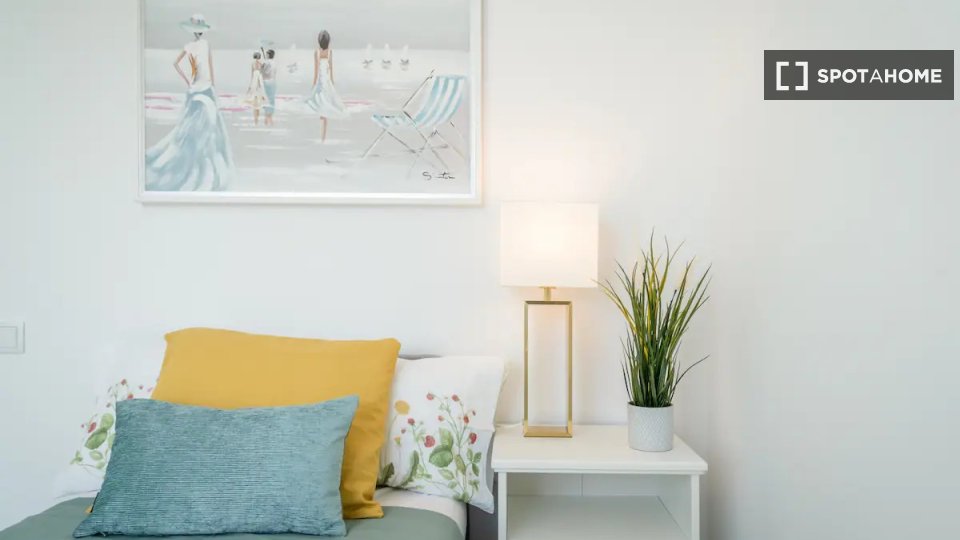 Apartment Porto, 2 beds — photo 6