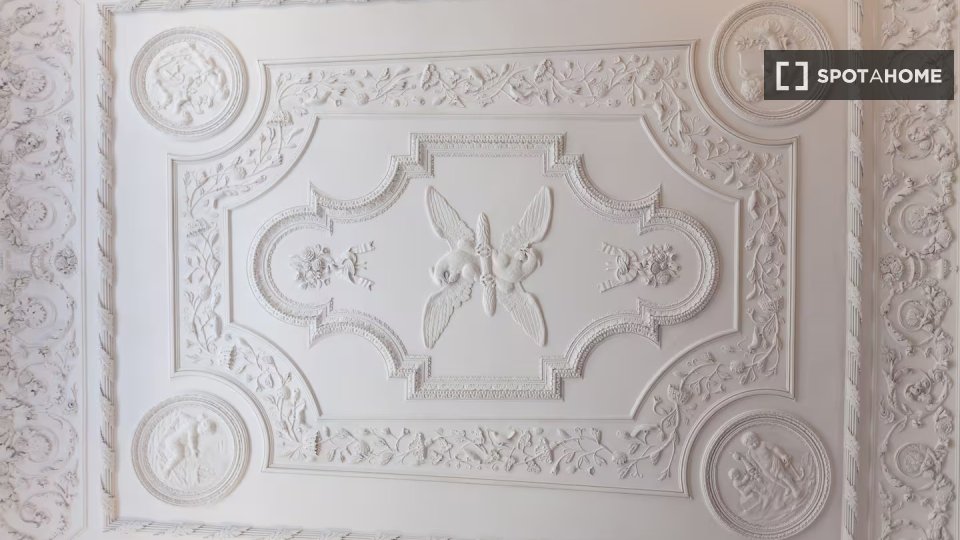 Apartment Porto, 2 beds — photo 5
