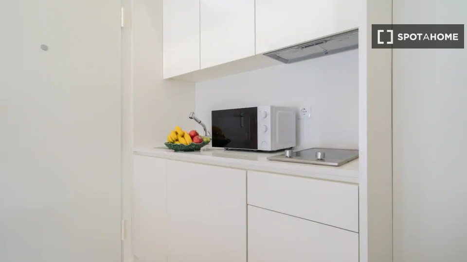 Apartment mono Porto — photo 8