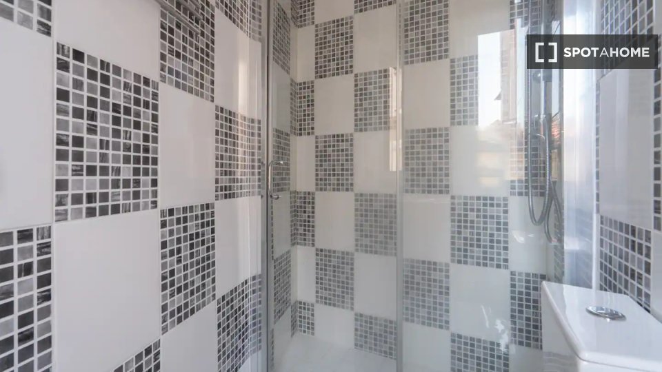 Apartment Porto, 2 beds — photo 17